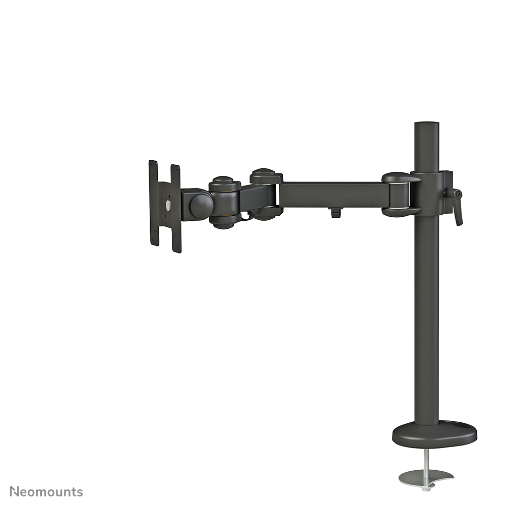 Neomounts by Newstar monitor arm desk mount
